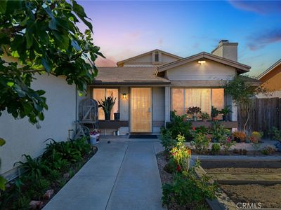 7857 Embry Point, San Diego, CA, 92126