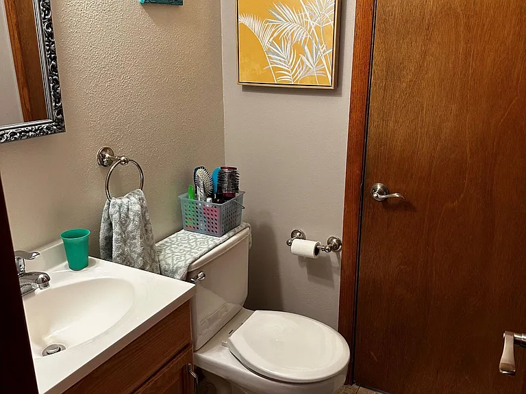 4375 S Honey Creek Dr — Photo 12