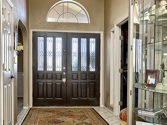 5th image of 6609 Quail Cove Ct