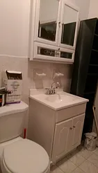 Rented by Lang Realty LLC