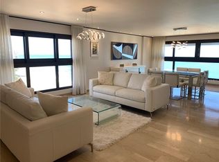 1507 Ashford, SAN JUAN, PR 00911