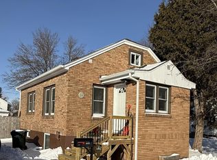13 18th St, Cloquet, MN 55720