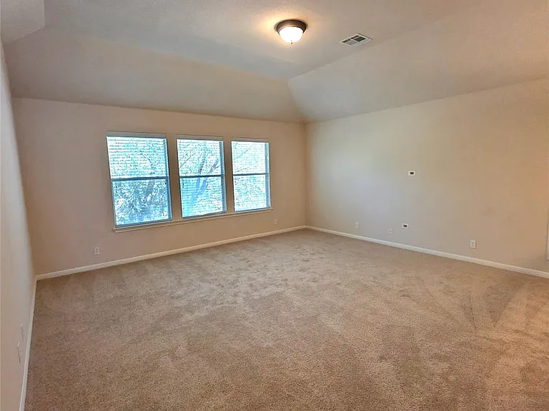 2215 Conway Cv — Photo 20