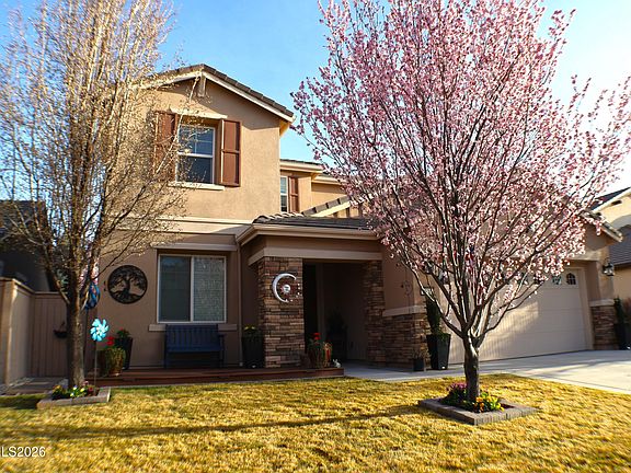 2nd image of 2056 Whitecliff Dr