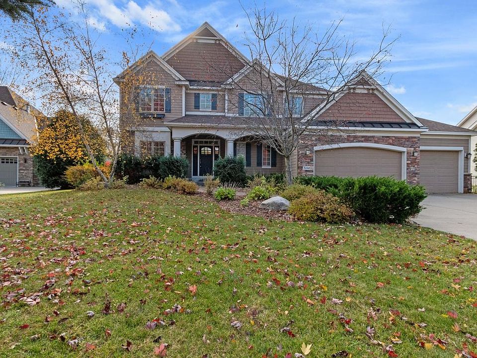 1st image of 3248 117th Ln NE