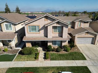 2346 E Early Ave, Reedley, CA 93654