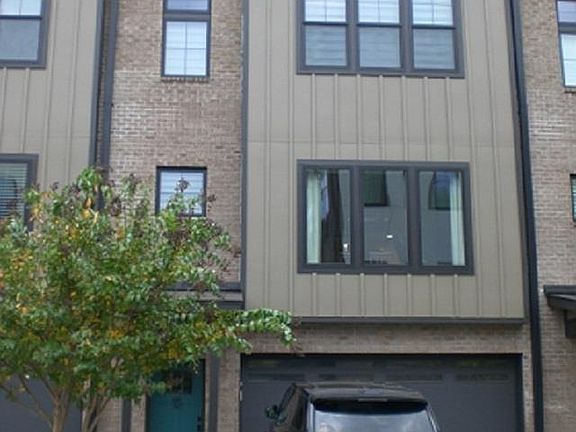 3rd image of 121 W Stone Ave Unit 15