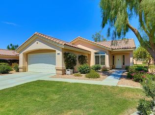 38766 Brandywine Ave, Palm Desert, CA 92211