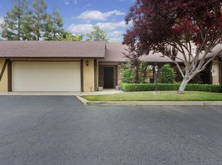 3010 W Escalon Ave APT 105, Fresno, CA