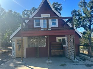 441 Sunset St, San Andreas, CA