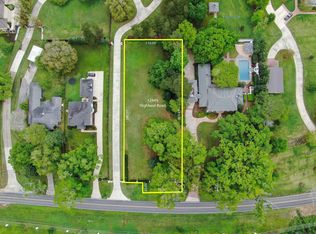 12449 Highland Rd, Baton Rouge, LA 70810