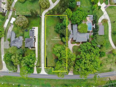 12449 Highland Rd, Baton Rouge, LA, 70810