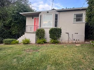 6145 Monterey Rd #1/2, Los Angeles, CA 90042