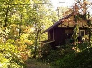 6347 Waters Edge, Saugatuck, MI 49453