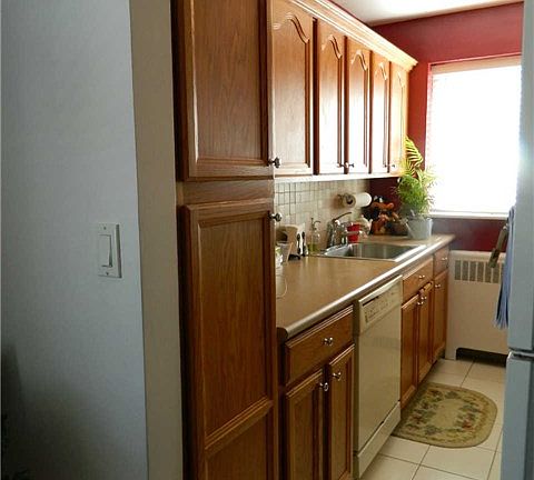 4th image of 200 Atlantic Ave APT 110