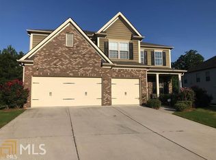 5041 Lake Field Dr, Douglasville, GA 30135