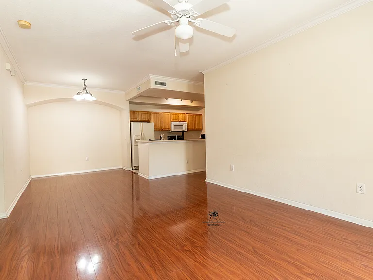 10075 Gate Pkwy N #2202 — Photo 18