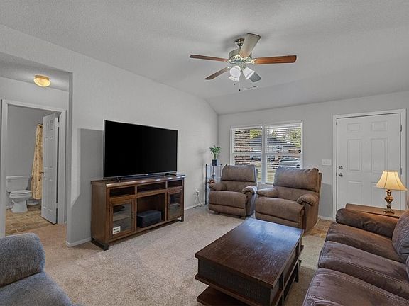 3rd image of 15149 White Fawn Dr
