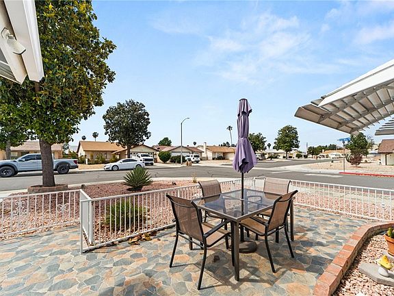 5th image of 2219 El Toro Cir
