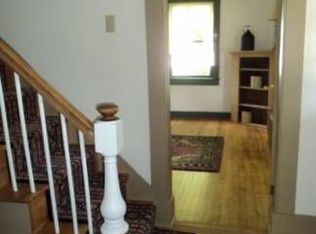 201 Main St, Candia, NH 03034