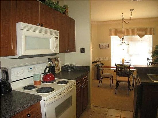 3rd image of 2141 Portofino Pl #28-2814