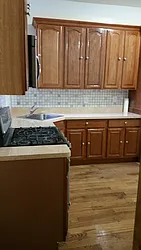 Rented by Location Location Location