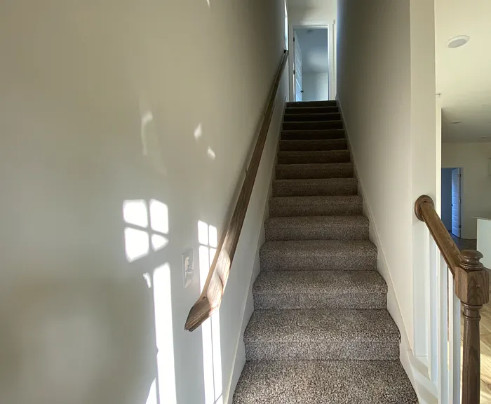 418 Falls Pointe — Photo 12
