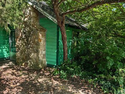 560 Morning Glory Road, Rockaway Beach, MO, 65740