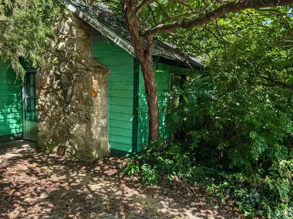 560 Morning Glory Road, Merriam Woods, MO 65740