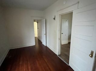 5 Elbert St FLOOR 1, Schenectady, NY 12304