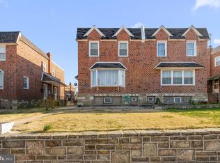 None Available, Philadelphia, PA 19111