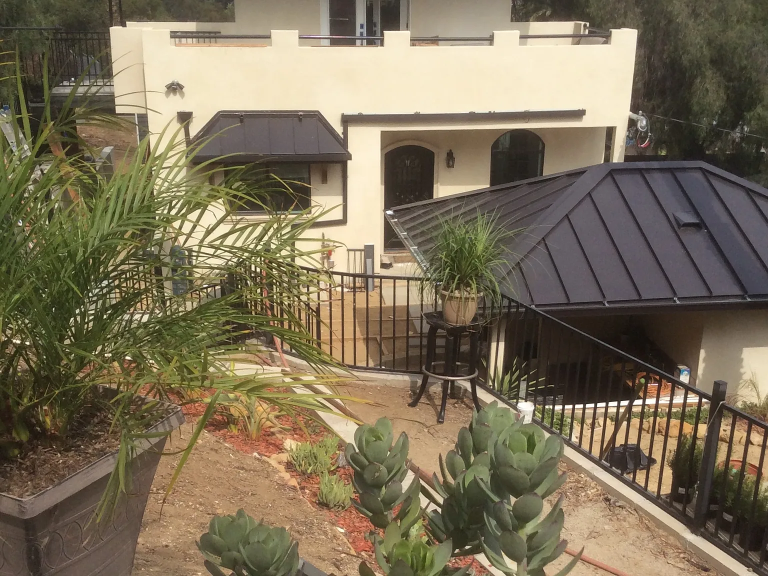 3 bed, 2000 sqft, $4,500 — Photo 1