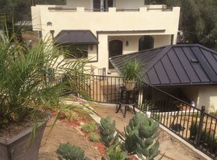 2267 Aaron St, Los Angeles, CA 90026