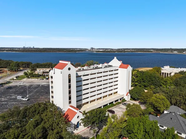 2108 Reflection Bay Dr #306, Arlington, TX 76013