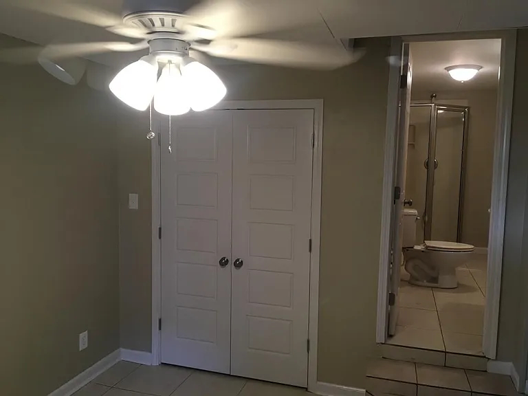301 Dennison St #3 — Photo 6