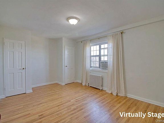 3rd image of 78-35 147th St #2E