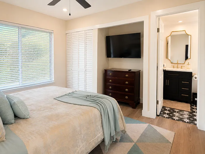 48139 Calle Seranas — Photo 14