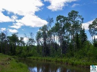 Xxx Deer Ridge Rd, Ely, MN 55731