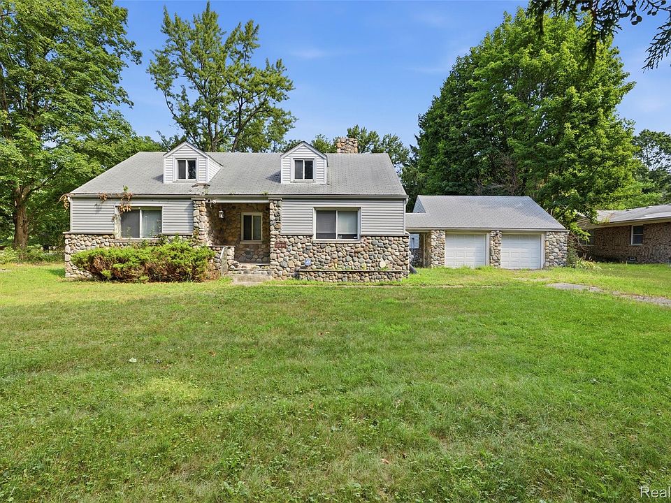 1st image of 25774 Forestview Dr
