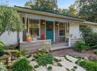 5932 Bay Tree Rd, Ocean Springs, MS 39564