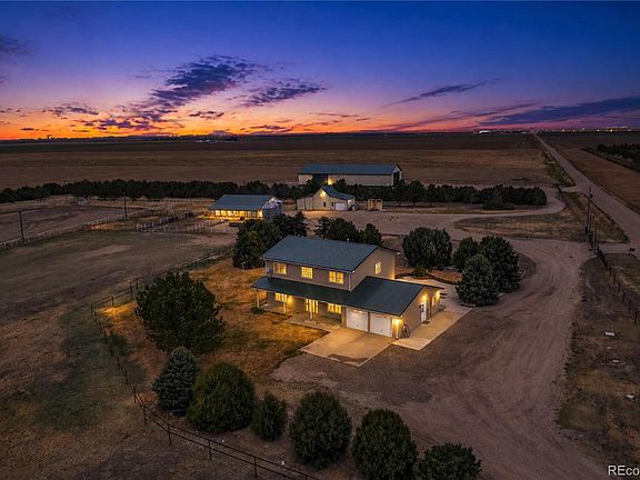 2nd image of 20211 County Road 27
