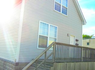 3226 Chicago Rd, Steger, IL 60475