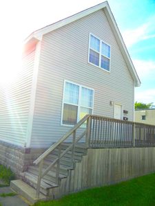 3226 Chicago Rd, Steger, IL, 60475