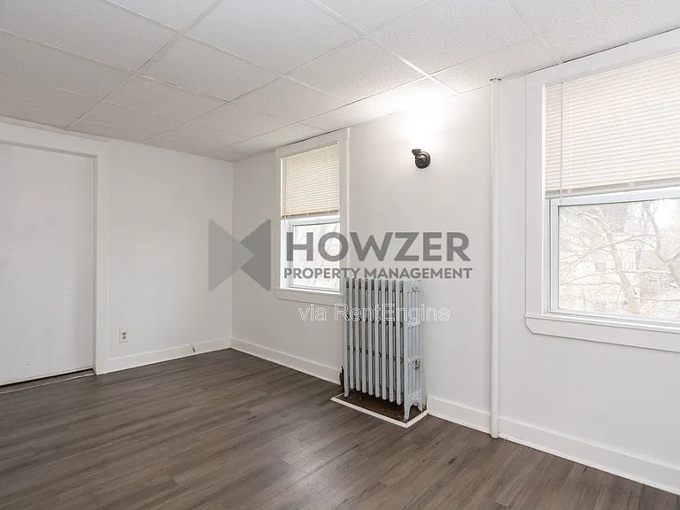 109 Green St #6 — Photo 7
