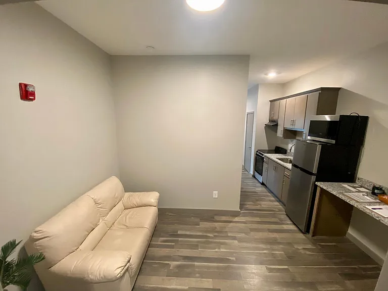 3162 Williamson Rd NW #102 — Photo 3