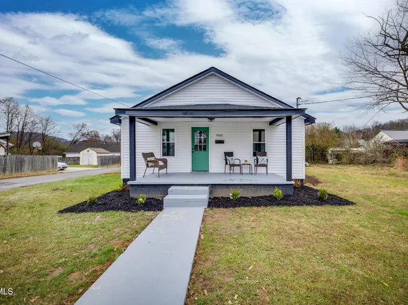 900 S 2nd St, Elizabethton, TN 37643