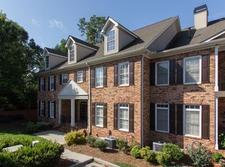 2608 Oglethorpe Cir, Atlanta, GA 30319