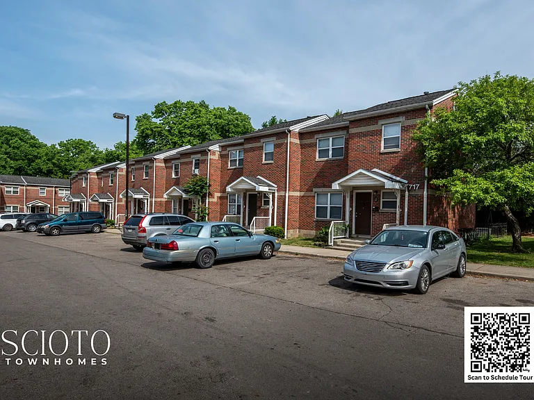 755 Canonby Pl #3 — Photo 7