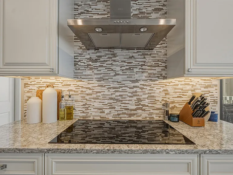 9900 S Ocean Dr #1601 — Photo 26