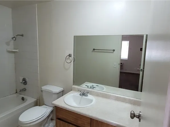 4955 Jeffreys St Unit 703, Las Vegas, NV 89119